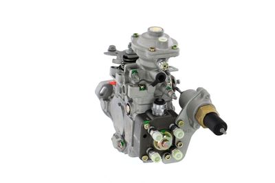 POMPA DE INJECTIE REMANTE 002005001011R 25