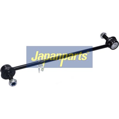JAPANPARTS Šarnyro stabilizatorius
