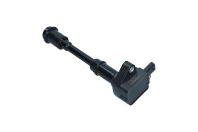 BOBINA DE INDUCTIE KAMOKA 7120002 2