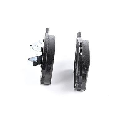 SET PLACUTE FRANA FRANA DISC DELPHI LP3650 9