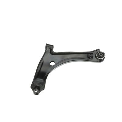 BRAT SUSPENSIE ROATA DELPHI TC3747 78