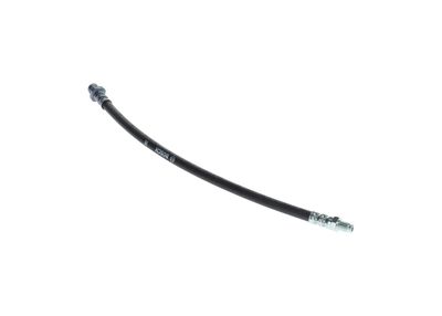 BREMSSCHLAUCH BOSCH 1987481600 14