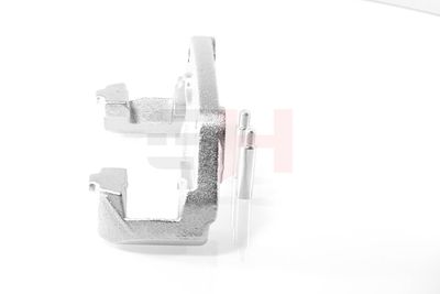 Držiak, brzdový strmeň GH GH-441595
