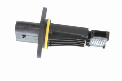 SENZOR DEBIT AER VEMO V10721102 2