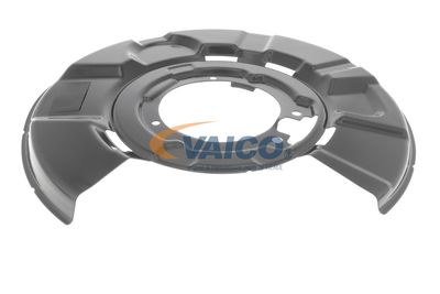 SPRITZBLECH BREMSSCHEIBE VAICO V203547 11