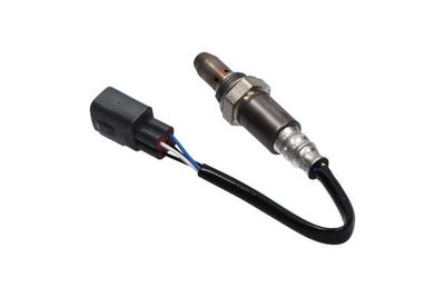 SONDA LAMBDA Kavo Parts EOS9018 13