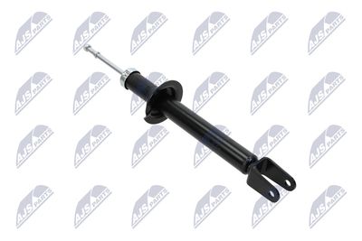 AMORTIZOR NTY ATY035 12