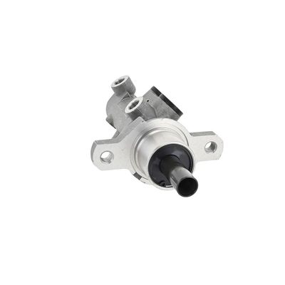 POMPA CENTRALA FRANA DELPHI LM80793 18