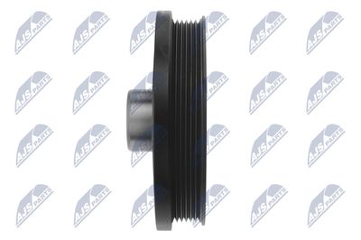 FULIE CUREA ARBORE COTIT NTY RKPCH037 2