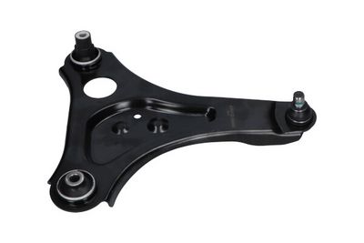 Control/Trailing Arm, wheel suspension SCA-10017