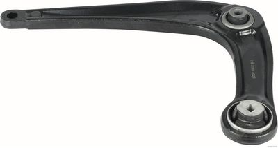 BRAT SUSPENSIE ROATA