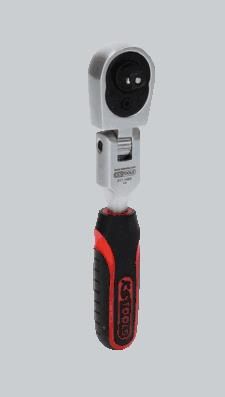 360 Grad Ansicht 16