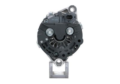 GENERATOR / ALTERNATOR BV PSH 455505075010 2