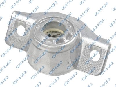 Mocowanie amortyzatora GSP 533785