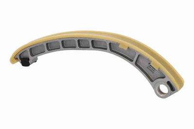 GHIDAJE LANT DISTRIBUTIE ACKOJA A640096 2