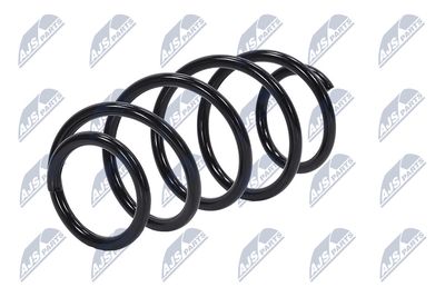 ARC SPIRAL NTY ASZCT033 20
