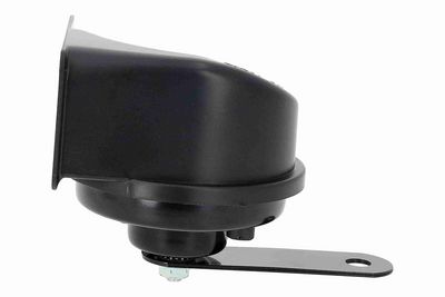 CLAXON VEMO V20770311 6