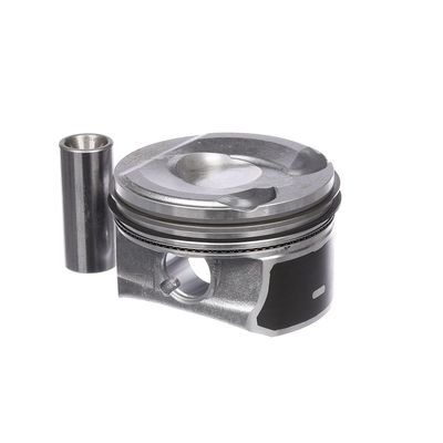 PISTON ET ENGINETEAM PM006850 17