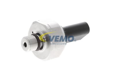 SENZOR PRESIUNE COMBUSTIBIL VEMO V25720214 31