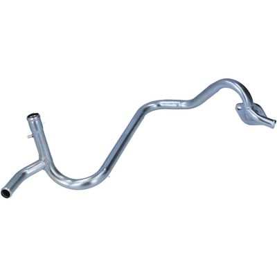 CUPLAJ CONDUCTA LICHID RACIRE