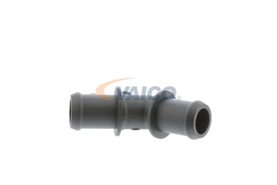KüHLMITTELFLANSCH VAICO V102952 41