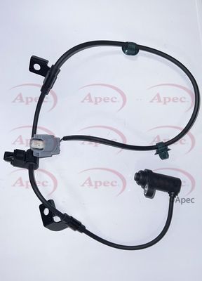 Wheel Speed Sensor APEC ABS1368