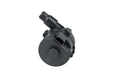 POMPă DE APă RăCIRE MOTOR NRF 390122 7