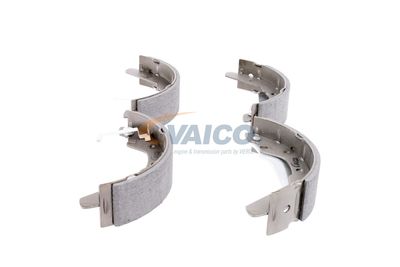 BREMSBACKENSATZ VAICO V100459 23