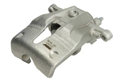 Brake Caliper CZH2222