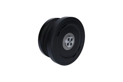 FULIE CUREA ARBORE COTIT KAMOKA RW014 3