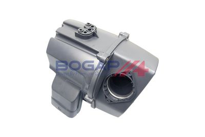 CAPAC CARCASA FILTRU AER BOGAP A1721104 1
