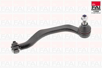 накрайник на напречна кормилна щанга FAI AutoParts SS2929