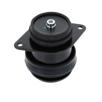 SUPORT MOTOR CORTECO 21651928 59