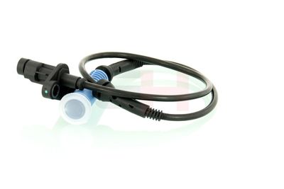 SENZOR TURATIE ROATA GH GH701509 43