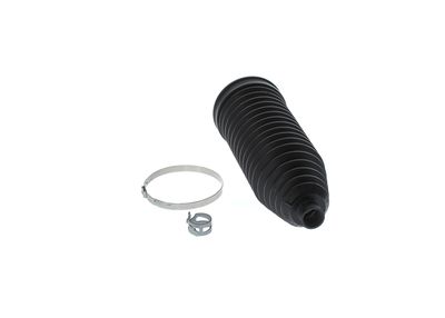 ANSAMBLU BURDUF DIRECTIE BOSCH KS00003877 9