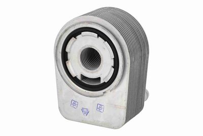 ÖLKüHLER MOTORöL VEMO V33600028 4