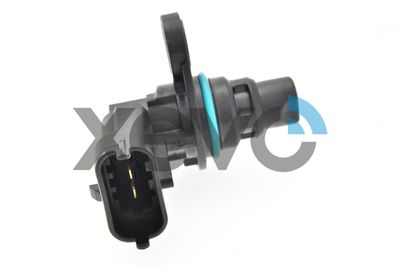 ELTA AUTOMOTIVE XCS6279 Датчик положения коленвала для FORD FIESTA VI (CB1, CCN)