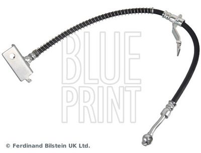 BLUE PRINT Bremsschlauch