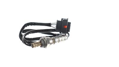 SONDA LAMBDA SKF VKRA310049 7