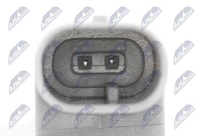 COMUTATOR CONTACT CAPOTă MOTOR NTY EZCME317 5