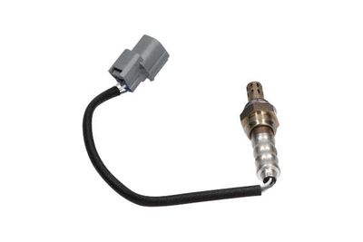 SONDA LAMBDA Kavo Parts EOS2006 18