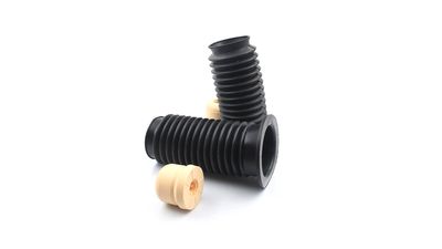 CHIT PROTECTIE PRAF AMORTIZOR SKF VKDP33356T 10