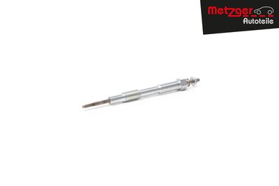 GLüHKERZE METZGER AUTOTEILE H1407 34