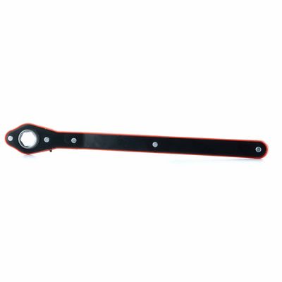 Kinnitus,tungraud Einparts Automotive EPJ01
