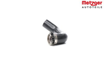 FURTUN EAR SUPRAALIMENTARE METZGER AUTOTEILE 2401481 9