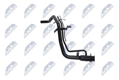CONDUCTA UMPLERE REZERVOR COMBUSTIBIL NTY PWPMS002 31