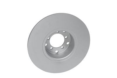 BREMSSCHEIBE ATE 24011301121 13