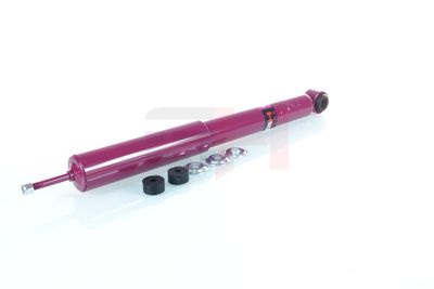 AMORTIZOR GH GH334511 9