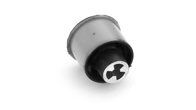 CORP AX SKF VKDS471002 5