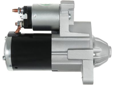 STARTER AS-PL S5333S 3